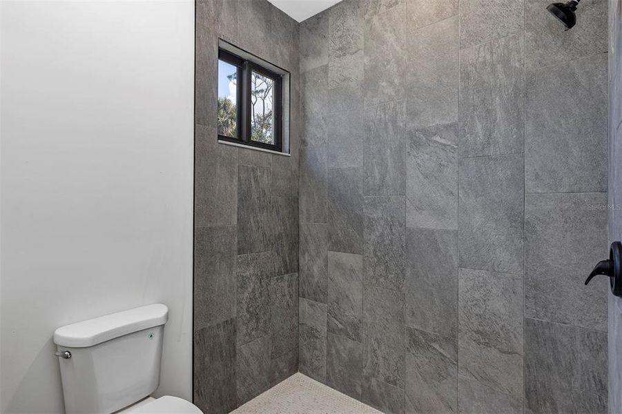 Furnished interior view inside a new home in , Port Charlotte (Image 11). Furnished interior view inside a new home in , Port Charlotte (Image 11).