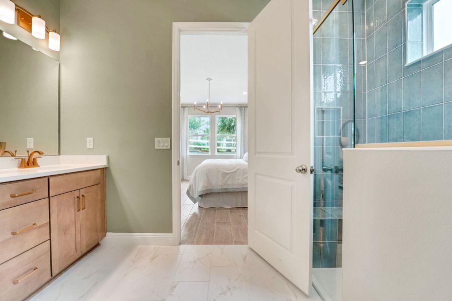 981 FIESTA KEY CIRCLE, Lady Lake, FL.  - Slide 14