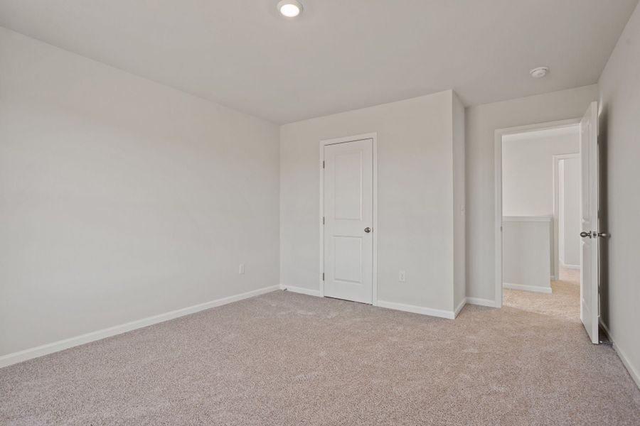 Woodruff, SC New Home.  - Slide 28