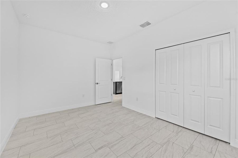 Spacious, unfurnished interior of a new home in , Ocala (Image 20). Spacious, unfurnished interior of a new home in , Ocala (Image 20).