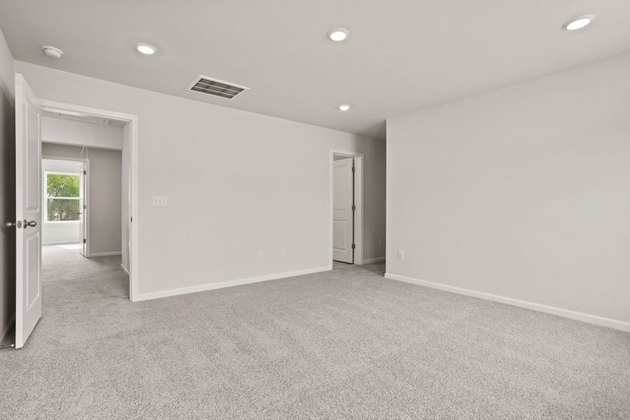 New Home in Simpsonville, SC.  - Slide 17