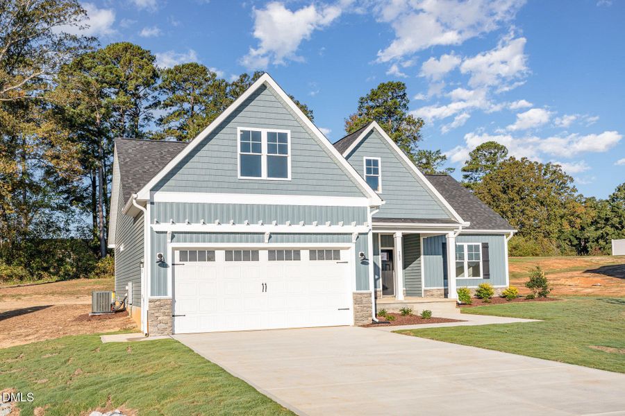 002_dsc07461-edit_307 002_dsc07461-edit_307