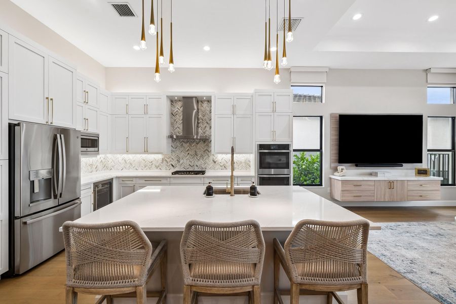 010-9812SpruceWoodsDrive-BoyntonBeach-FL