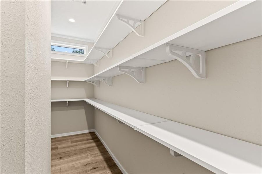 Spacious, unfurnished interior of a new home in , Ranger (Image 13). Spacious, unfurnished interior of a new home in , Ranger (Image 13).