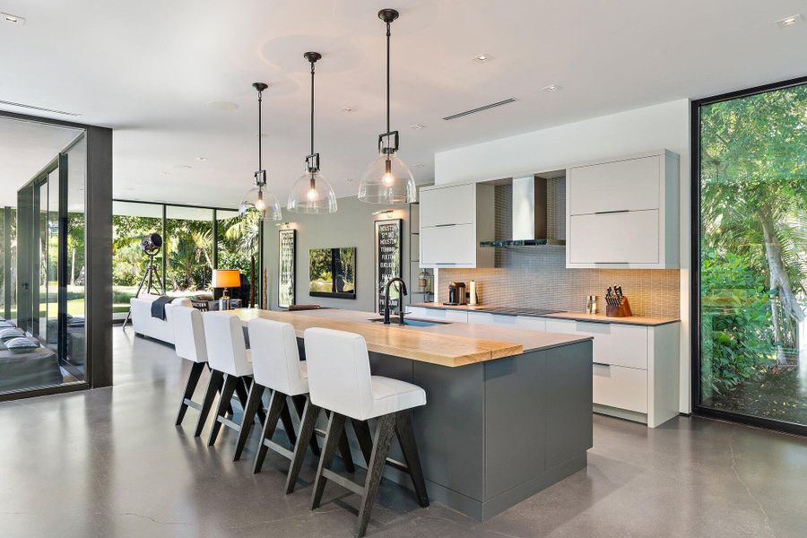 123-12NBeachRd-HobeSound-SMALL