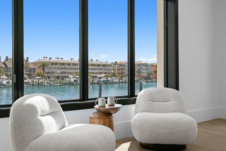 Image 48 of a home in . Image 48 of a home in .