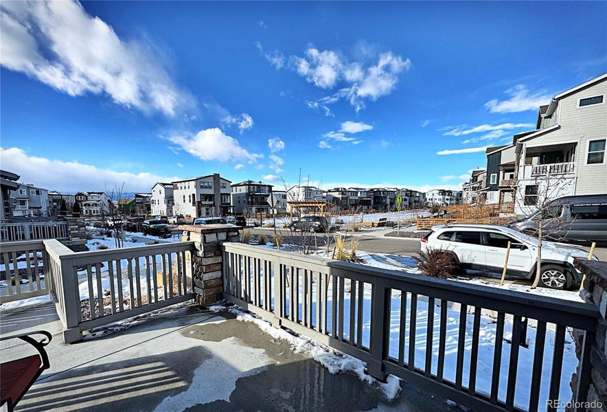 Image 31 of a home in .