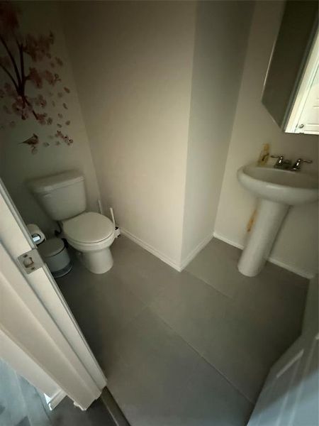 Image 33 of a home in Travis Ranch Marina.