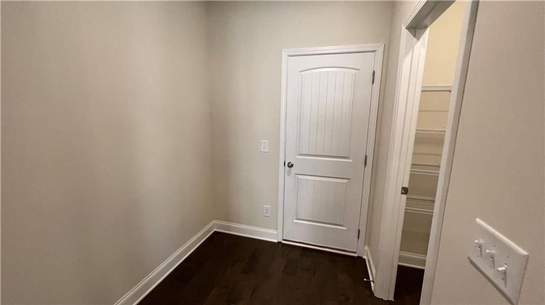 Image 30 of a home in Overlook at Hamilton Mill. Image 30 of a home in Overlook at Hamilton Mill.