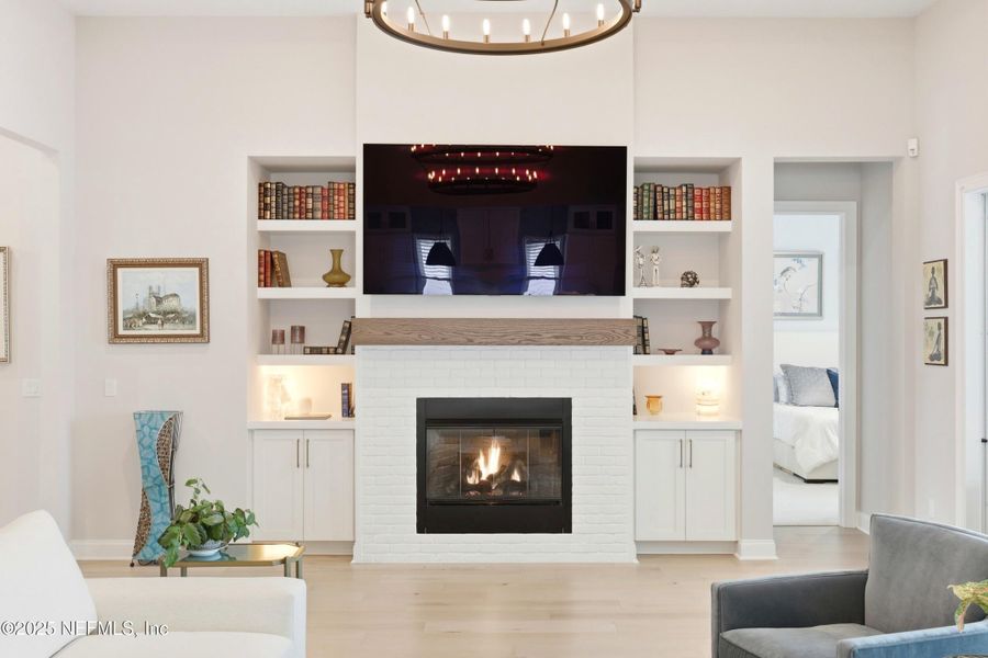 Image 53 of a home in .