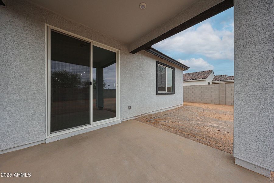 28_Lot-336-Plan-1_Palms-at-Tortosa_Maric 28_Lot-336-Plan-1_Palms-at-Tortosa_Maric