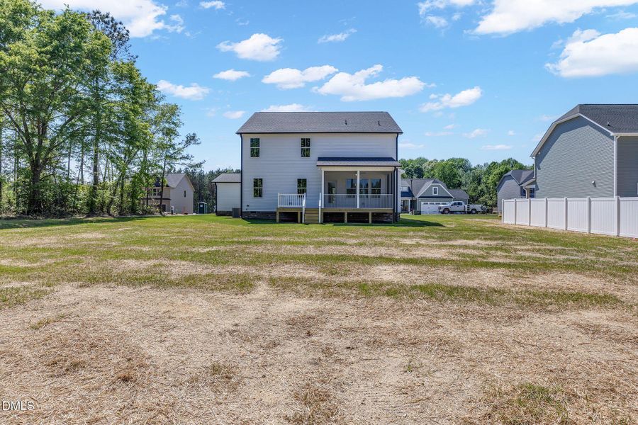 5-web-or-mls-9L1A9893 5-web-or-mls-9L1A9893