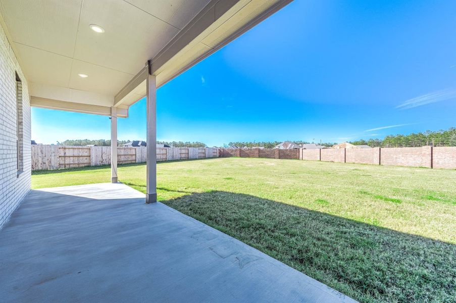 Image 23 of a home in .