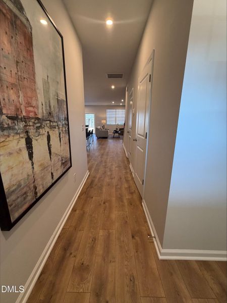 processed-B5BE3525-2516-4688-94E0-3FCB25