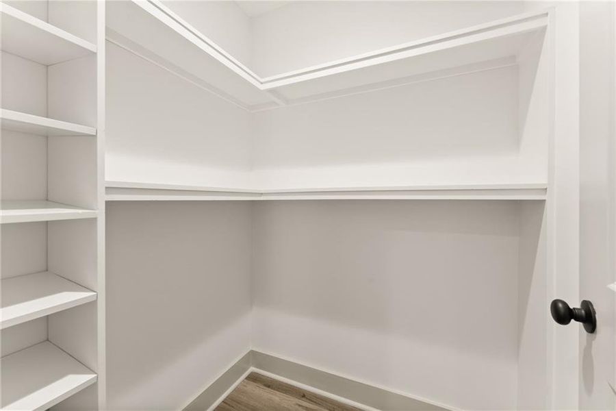 Image 50 of a home in .