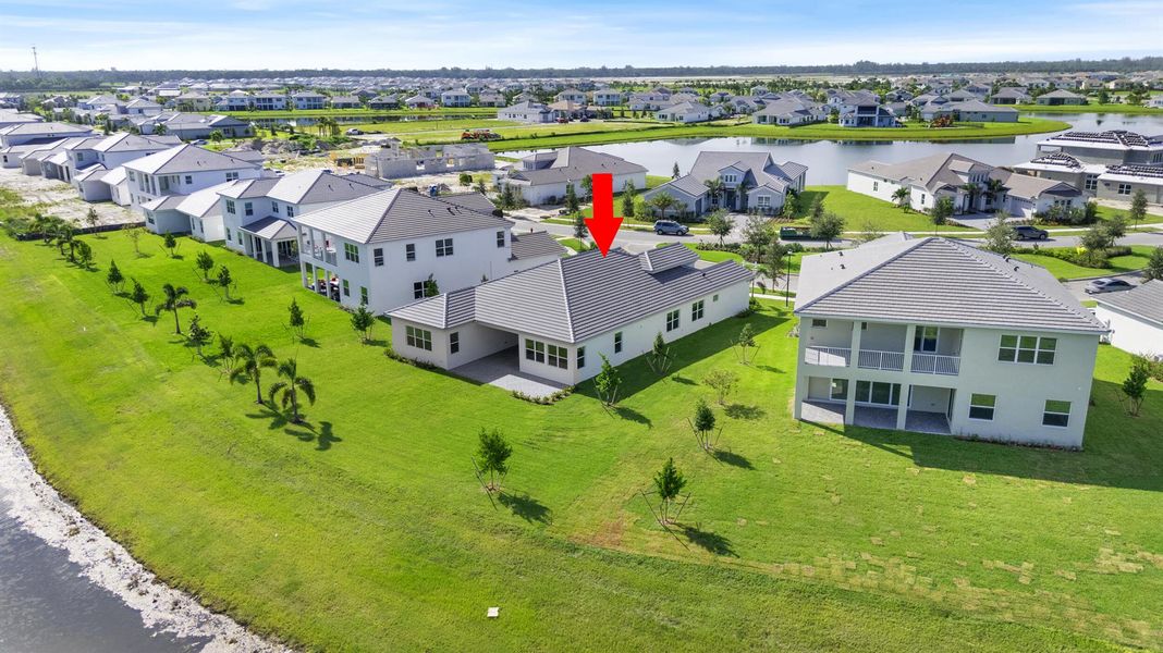 Image 67 of a home in . Image 67 of a home in .