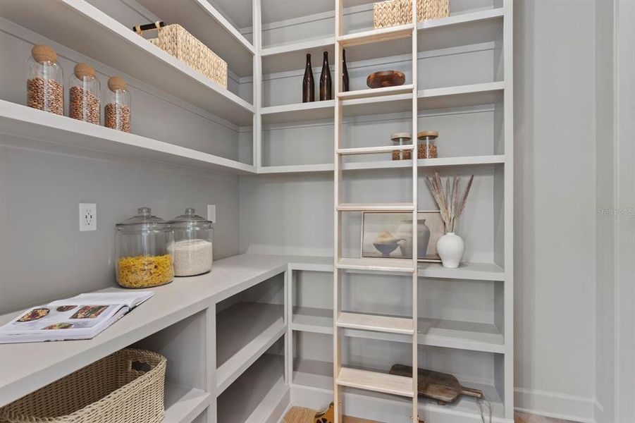 Image 69 of a home in .