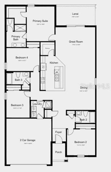 Additional Highlights Include: Whole house blinds. Additional Highlights Include: Whole house blinds.