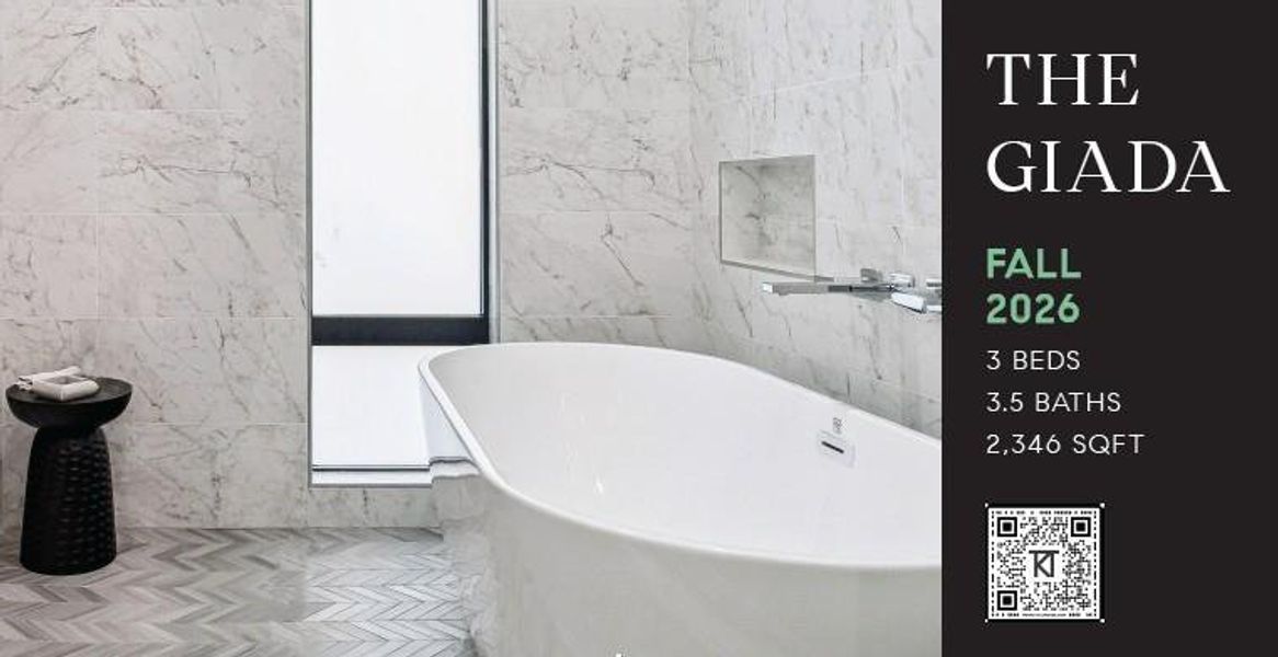 Image 34 of a home in .