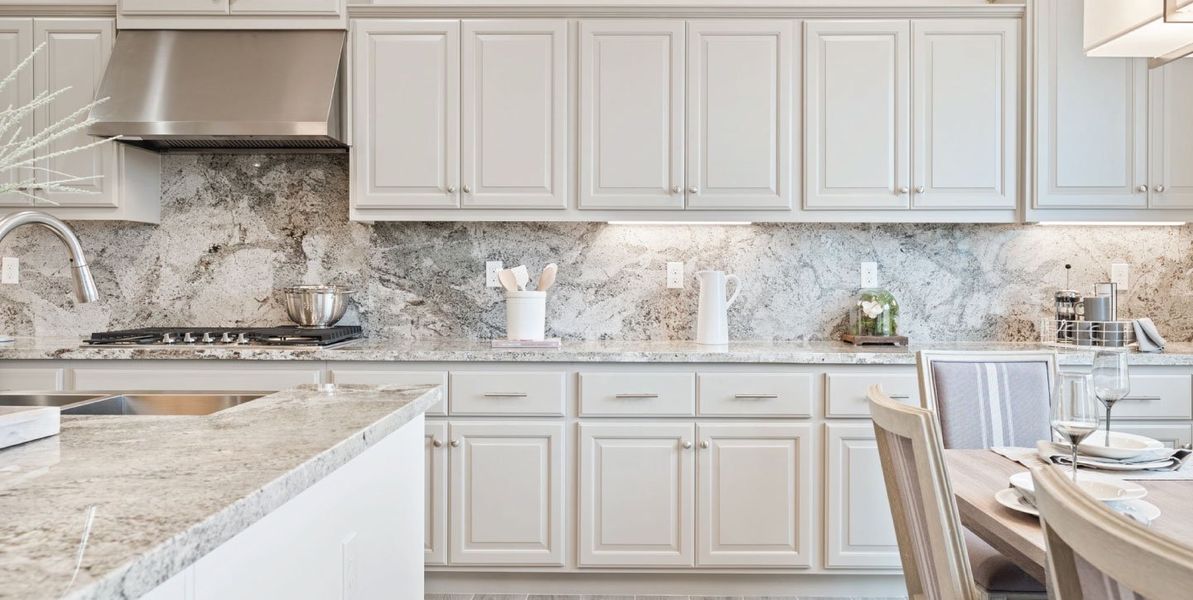 1440x724 Cypress-Kitchen-Cabinets