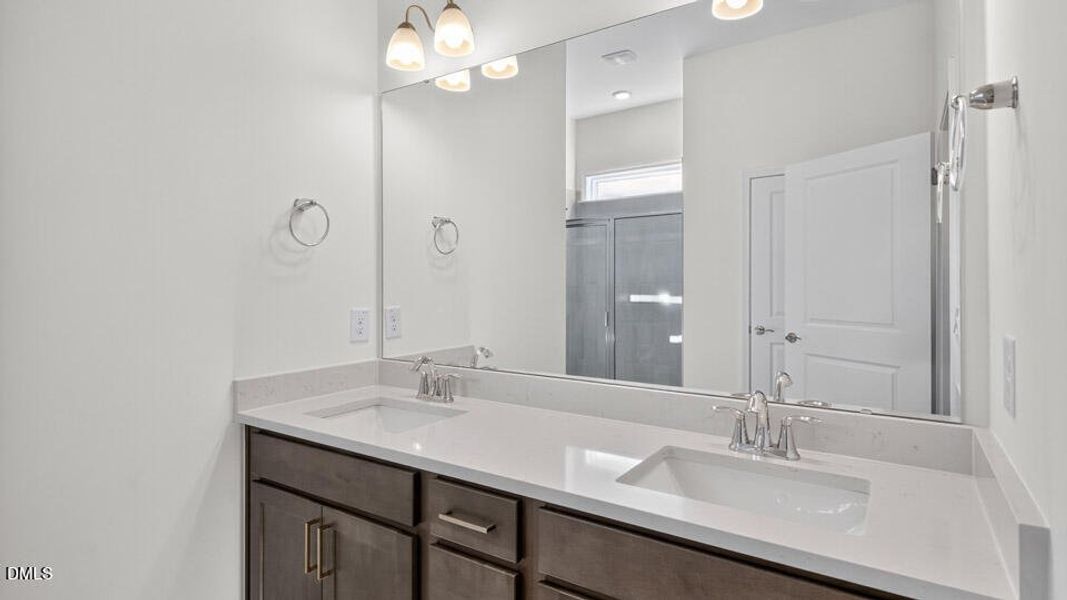 Galvin_s Ridge - Lot 513 Showcase -32-_1