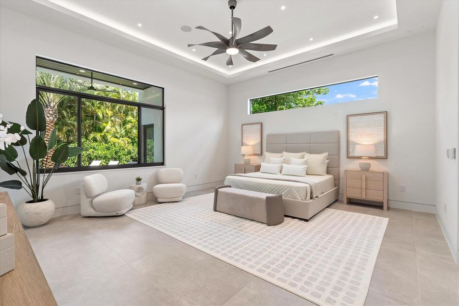 15-505 SE Atlantic Drive Lantana, FL-115