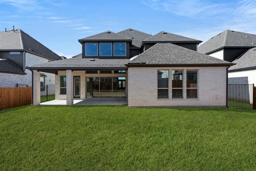 26. 15234 Chipping - Back