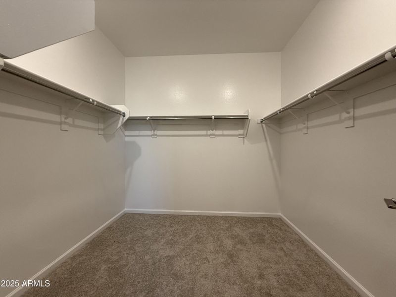 019_Primary WIC 019_Primary WIC