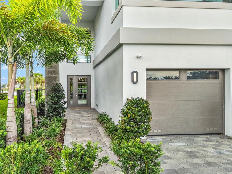 13146 Florida Crane Dr, West Palm Beach 13146 Florida Crane Dr, West Palm Beach