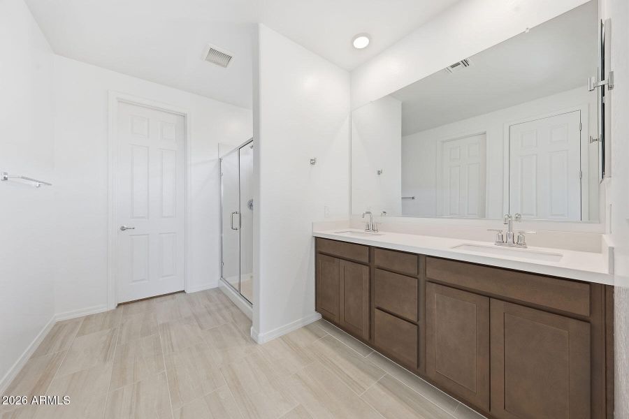 PHX_Empire Pointe_Lot 9065_Copper_23041_