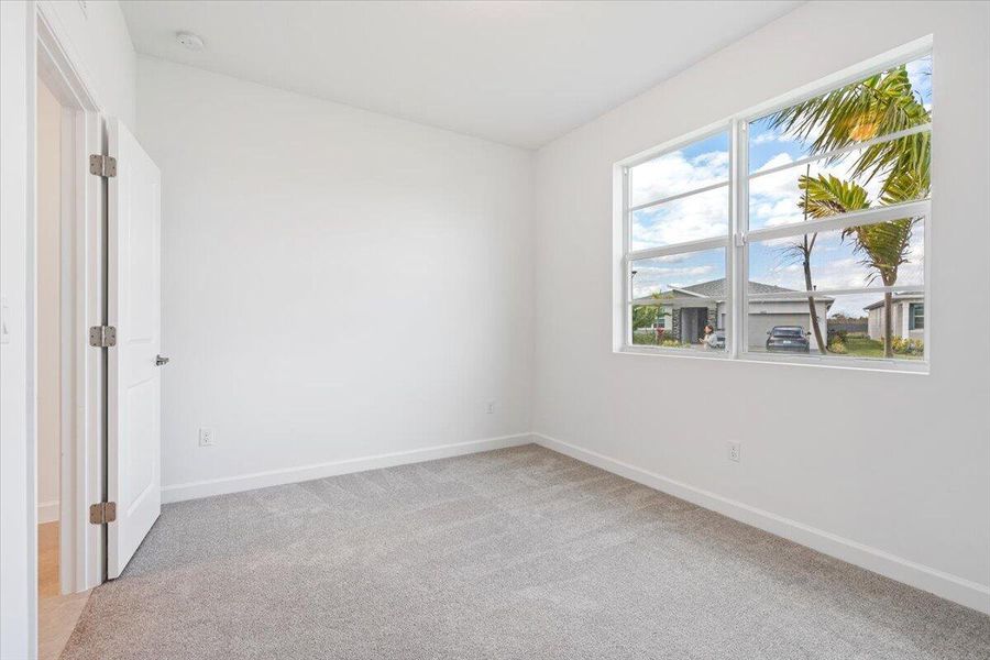 40-14300MurneyWy_40 - Copy 40-14300MurneyWy_40 - Copy