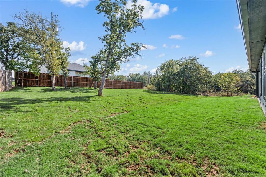 Image 33 of a home in Runaway Bay. Image 33 of a home in Runaway Bay.
