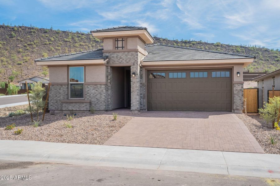 1-web-or-mls-117th-1 (1) 1-web-or-mls-117th-1 (1)