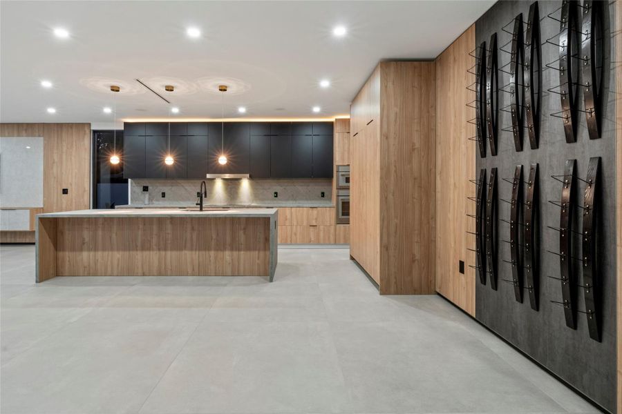 Image 25 of a home in .