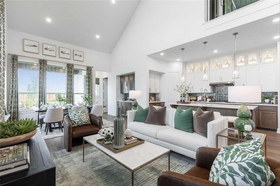 DFWSandbrockRanchMCLAPM003orig