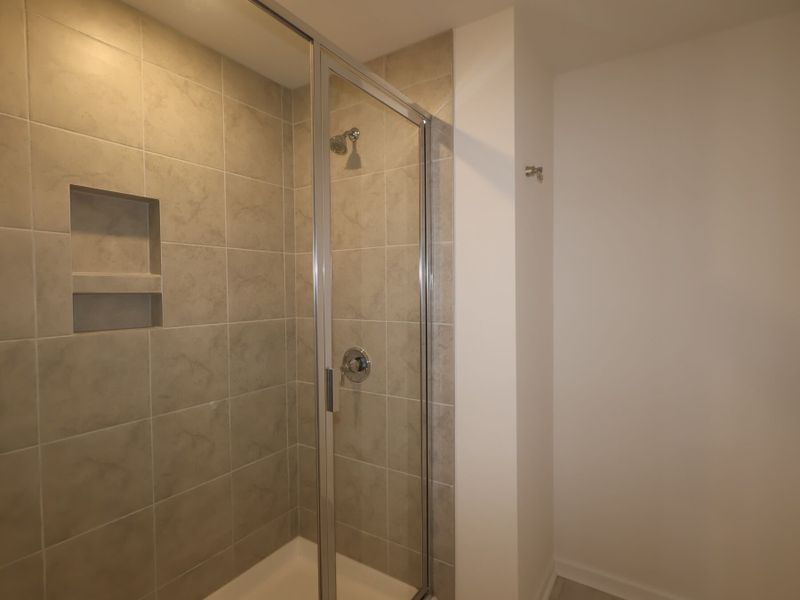 Bathroom Bathroom