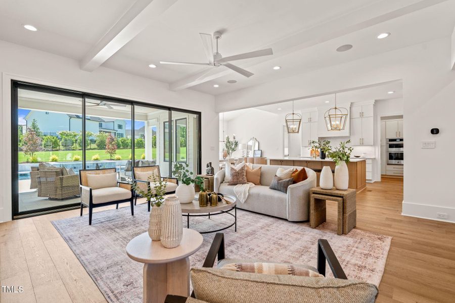 6-web-or-mls-untitled-34 (2) 6-web-or-mls-untitled-34 (2)