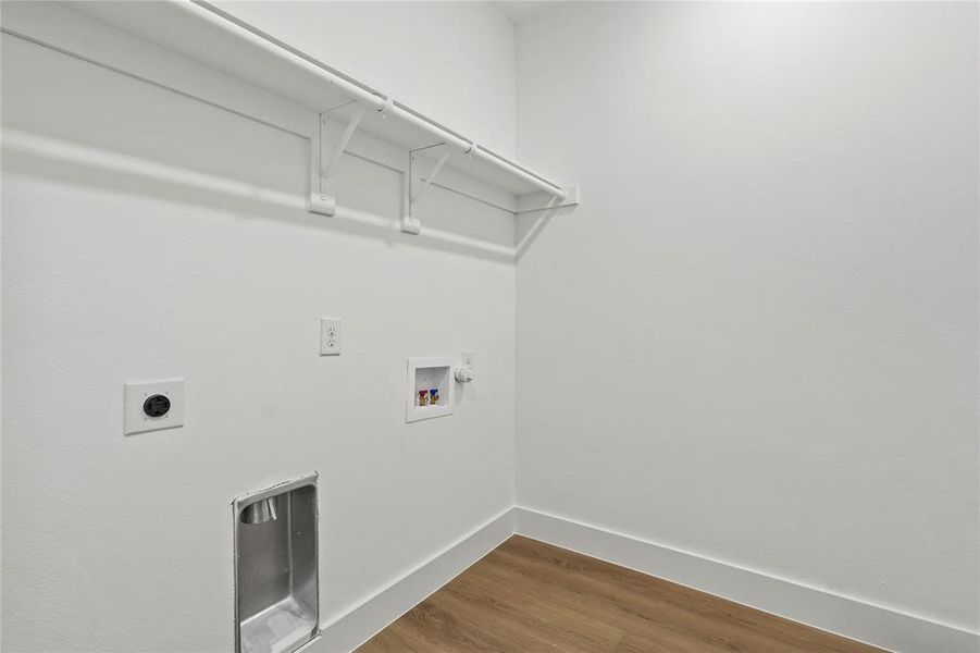 Image 20 of a home in . Image 20 of a home in .