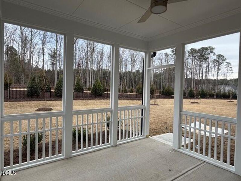 84.11screened porch
