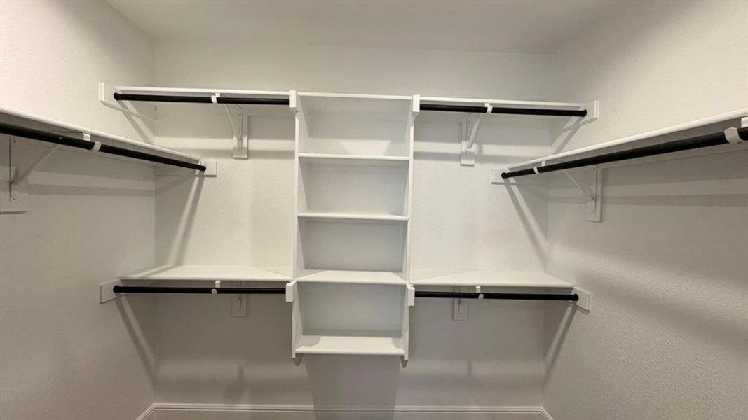 Image 27 of a home in Sandstone Estates.