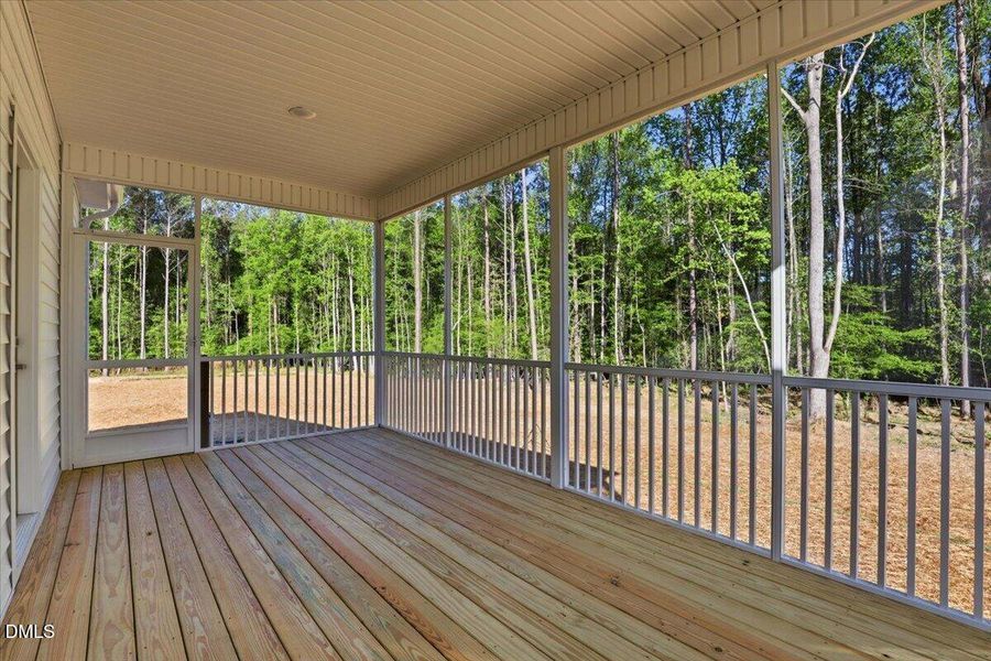 04-261 Cherry Birch Ln-4