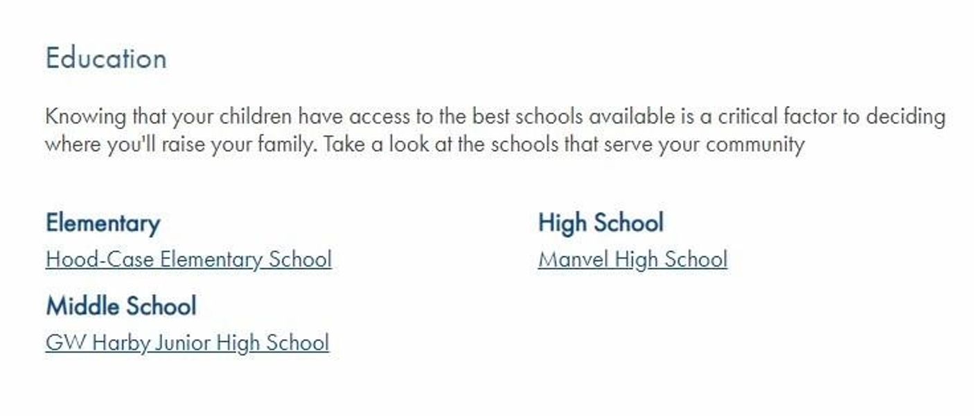 Image 5 of a home in Massey Oaks - Premier Series. Image 5 of a home in Massey Oaks - Premier Series.