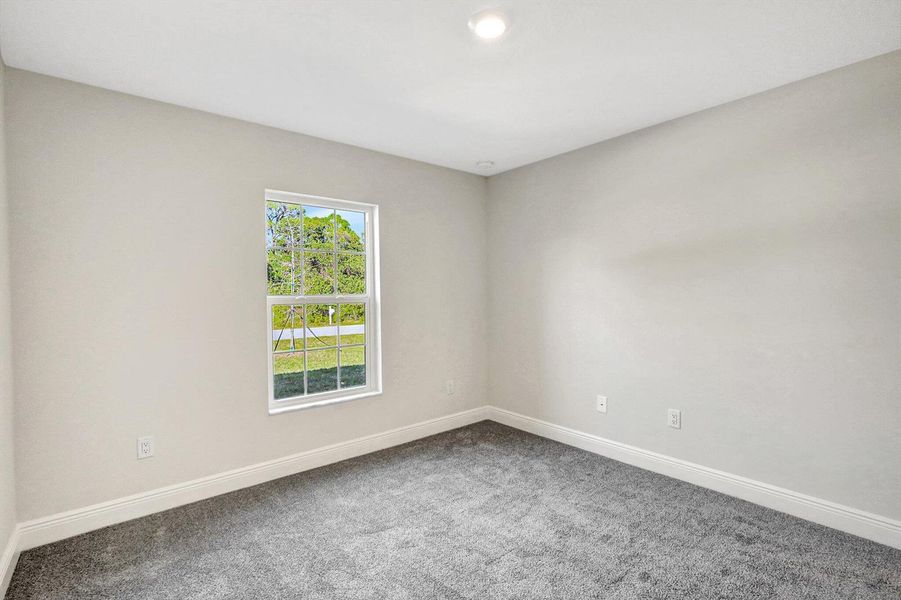 40-web-or-mls-3J0A7127 40-web-or-mls-3J0A7127