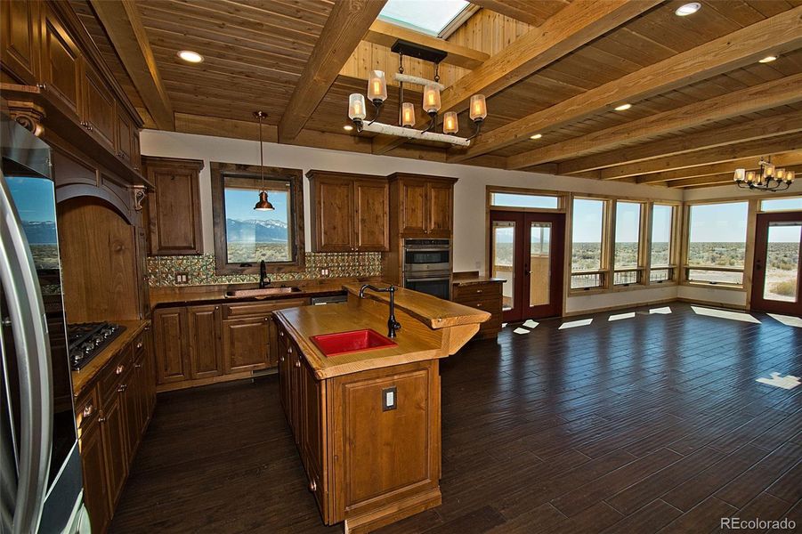 Community amenities in , Moffat (Image 41). Community amenities in , Moffat (Image 41).