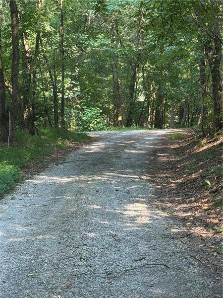Natural landscape and outdoor views near  in Fairmount (Image 11).