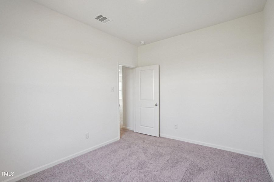 26-web-or-mls-Merced River Ln-S2806-022 26-web-or-mls-Merced River Ln-S2806-022