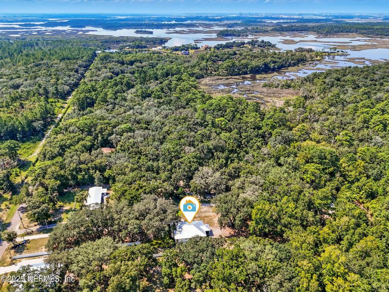 Image 43 of a home in . Image 43 of a home in .