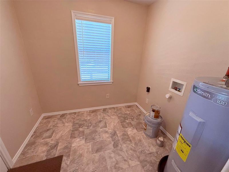 Spacious, unfurnished interior of a new home in , Winnsboro (Image 16). Spacious, unfurnished interior of a new home in , Winnsboro (Image 16).
