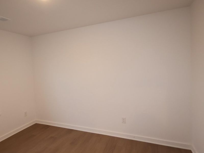 Image 28 of a home in Marvida. Image 28 of a home in Marvida.