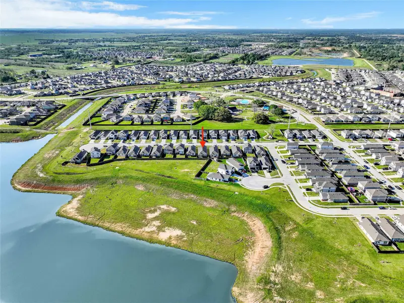 Image 47 of a home in . Image 47 of a home in .